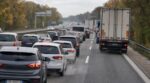 Bouchons : ne br&ucirc;lez plus votre carburant pour rien, voici la dur&eacute;e d&rsquo;arr&ecirc;t exacte pr&eacute;conis&eacute;e par l&rsquo;ADEME pour couper le moteur