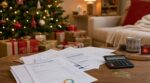 Cadeaux de Noël à crédit : pourquoi 1 Français sur 7 s’apprête à commettre cette erreur qui va plomber son budget