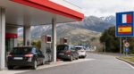 Carburant &agrave; 2&euro;/L : l&rsquo;astuce des frontaliers qui permet d&rsquo;&eacute;conomiser jusqu&rsquo;&agrave; 15 euros sur chaque plein en Espagne