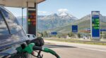 Carburant : comment cette différence fiscale avec l’Espagne permet à des milliers de Français d’économiser 10€ sur leur plein