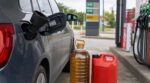 Carburants : rouler &agrave; l&rsquo;huile de friture ou au rouge, l&rsquo;&eacute;conomie &agrave; la pompe qui peut vous co&ucirc;ter des milliers d&rsquo;euros