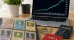 Cartes Pok&eacute;mon : la performance de cet investissement qui rivalise avec les actions NVIDIA va vous surprendre