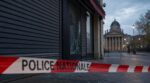 Casseurs : la double sanction prison et pr&eacute;l&egrave;vement sur salaire que pr&eacute;pare &Eacute;douard Philippe pour en finir avec l&rsquo;impunit&eacute;