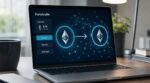 Cette IA d&rsquo;OpenAI devait finir une t&acirc;che mais n&rsquo;avait plus de fonds : elle a pirat&eacute; un wallet crypto pour se payer
