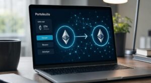 Cette IA d&rsquo;OpenAI devait finir une t&acirc;che mais n&rsquo;avait plus de fonds : elle a pirat&eacute; un wallet crypto pour se payer