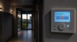 Changement d&rsquo;heure en copropri&eacute;t&eacute; : chauffage d&eacute;r&eacute;gl&eacute;, hall dans le noir, qui du syndic ou du conseil syndical doit vraiment intervenir