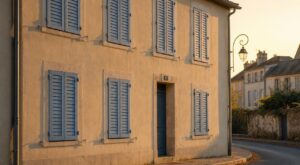 Chauffage : jusqu&rsquo;au 2 novembre, ce geste avec vos volets peut faire baisser votre facture s&rsquo;il est fait &agrave; cette heure pr&eacute;cise