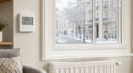Chauffage : pourquoi le r&eacute;flexe d&rsquo;&eacute;teindre vos radiateurs en partant est la pire erreur pour votre portefeuille et votre logement