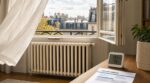 Chauffage : vous a&eacute;rez votre logement le matin ? Cette habitude tr&egrave;s r&eacute;pandue fait flamber votre facture sans que vous le sachiez