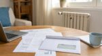 Ch&egrave;que &eacute;nergie : vous y aviez droit sans le savoir ? Voici la nouvelle m&eacute;thode du fisc pour vous identifier d&egrave;s 2027