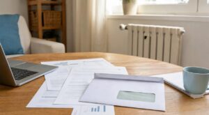 Ch&egrave;que &eacute;nergie : vous y aviez droit sans le savoir ? Voici la nouvelle m&eacute;thode du fisc pour vous identifier d&egrave;s 2027