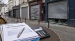Commerces pill&eacute;s : pr&ecirc;t &agrave; taux z&eacute;ro, report des charges URSSAF, activit&eacute; partielle, le guide pour activer les aides de l&rsquo;&Eacute;tat
