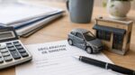 Commerces pill&eacute;s, voitures br&ucirc;l&eacute;es : franchise, exclusions&hellip; tout ce que votre assurance ne vous remboursera pas