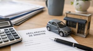 Commerces pill&eacute;s, voitures br&ucirc;l&eacute;es : franchise, exclusions&hellip; tout ce que votre assurance ne vous remboursera pas