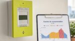 Compteur Linky : cette donnée méconnue, la ‘courbe de charge’, explique pourquoi votre facture est si différente de celle de votre voisin