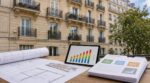 Copropri&eacute;t&eacute; : le PPPT est obligatoire, ce document r&eacute;v&egrave;le les futurs travaux qui vont plomber vos charges pour les 10 prochaines ann&eacute;es