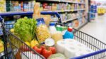 Courses chez Leclerc et Carrefour : ces 2 jours o&ugrave; votre ticket de caisse peut vraiment baisser (et pas les autres)