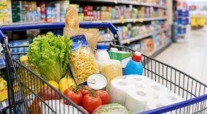 Courses chez Leclerc et Carrefour : ces 2 jours o&ugrave; votre ticket de caisse peut vraiment baisser (et pas les autres)