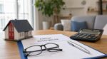 Cr&eacute;dit immobilier : ce plafond m&eacute;connu qui bloque votre projet d&rsquo;achat si vous avez plus de 40 ans