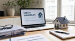 Cr&eacute;dit immobilier pour ind&eacute;pendants : cette offre de LCL brise la r&egrave;gle des 3 bilans et change tout pour votre dossier