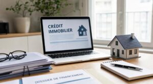 Cr&eacute;dit immobilier pour ind&eacute;pendants : cette offre de LCL brise la r&egrave;gle des 3 bilans et change tout pour votre dossier