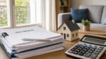 Cr&eacute;dit immobilier sur 30 ans : le pi&egrave;ge de la mensualit&eacute; plus basse qui cache un surco&ucirc;t de plusieurs dizaines de milliers d&rsquo;euros