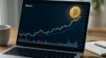 Crypto : la panique sur l&rsquo;IA est une diversion, Arthur Hayes r&eacute;v&egrave;le le m&eacute;canisme cach&eacute; qui va d&eacute;clencher le prochain m&eacute;ga bull run