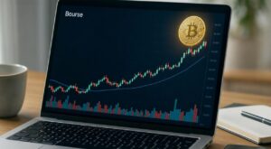 Crypto : la panique sur l&rsquo;IA est une diversion, Arthur Hayes r&eacute;v&egrave;le le m&eacute;canisme cach&eacute; qui va d&eacute;clencher le prochain m&eacute;ga bull run