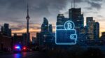 Crypto-rapt &agrave; Toronto : 3 militaires, 82 chefs d&rsquo;accusation et un arsenal de guerre pour vider le wallet d&rsquo;un seul homme