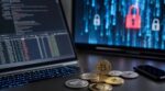 Crypto-rapts : comment le site Reacher transformait votre nom ou votre IBAN en une agression physique pour voler vos actifs