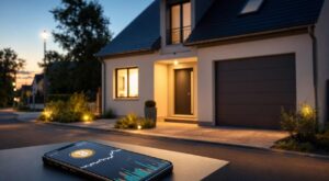 Crypto : &laquo;&nbsp;Vide ton wallet ou on tue ton b&eacute;b&eacute;&nbsp;&raquo;, le home-jacking qui vire au cauchemar absolu pour cet investisseur