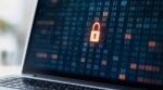Cryptographie : la fin de 25 ans de soup&ccedil;ons sur la NSA, ce que l&rsquo;IA a d&eacute;couvert sur cette &laquo;&nbsp;faille&nbsp;&raquo; cach&eacute;e
