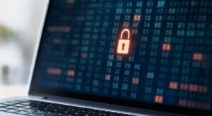 Cryptographie : la fin de 25 ans de soup&ccedil;ons sur la NSA, ce que l&rsquo;IA a d&eacute;couvert sur cette &laquo;&nbsp;faille&nbsp;&raquo; cach&eacute;e