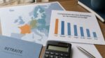 CSG, imp&ocirc;ts : les retrait&eacute;s fran&ccedil;ais sont-ils vraiment les plus tax&eacute;s d&rsquo;Europe ? La r&eacute;ponse va &agrave; l&rsquo;encontre de toutes les id&eacute;es re&ccedil;ues