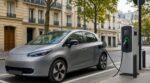 Cupra Raval : 6 300 &euro; d&rsquo;&eacute;conomie avec la petite batterie, voici le compromis que personne ne vous explique avant d&rsquo;acheter