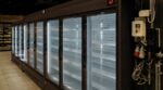 Cyberattaque des supermarch&eacute;s : ce Leclerc touch&eacute; avec un autre &eacute;quipementier relance totalement le myst&egrave;re