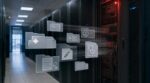 Cyberattaque Oracle : 20 millions de dossiers m&eacute;dicaux expos&eacute;s &agrave; cause d&rsquo;un serveur que l&rsquo;entreprise avait oubli&eacute;
