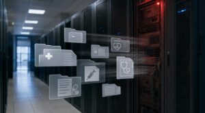 Cyberattaque Oracle : 20 millions de dossiers m&eacute;dicaux expos&eacute;s &agrave; cause d&rsquo;un serveur que l&rsquo;entreprise avait oubli&eacute;