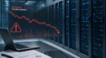 Data centers IA : Elon Musk pr&eacute;dit une purge massive et r&eacute;v&egrave;le le d&eacute;tail financier qui va faire chuter le secteur