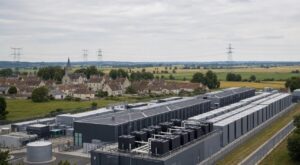 Data centers IA : pourquoi la France finance ces &lsquo;usines &agrave; calcul&rsquo; &agrave; coups de milliards tout en ignorant le minage de Bitcoin
