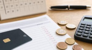 D&eacute;couvert bancaire : adieu l&rsquo;accord automatique, cette nouvelle r&egrave;gle du 20 novembre va tout changer pour votre compte