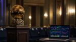 Délit d’initié au Ballon d’Or 2026 ? Ces paris à 264 000$ sur Polymarket qui ont révélé le classement à l’avance
