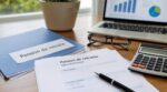 Depuis d&eacute;but 2026, certaines pensions de retraite compl&eacute;mentaire ont