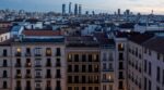 Des millions de logements vides, des villages &agrave; 275 000&euro; : le grand paradoxe immobilier espagnol qui fait flamber les loyers