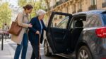 D&eacute;sormais, de plus en plus en France
