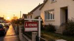 Devenir propriétaire à 40 ans : ce record historique aux États-Unis qui enterre le rêve de toute une génération
