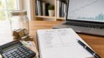Devenu riche en partant de rien, il d&eacute;voile les 3 conseils financiers pour b&acirc;tir une fortune avec n&rsquo;importe quel salaire