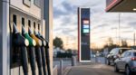 Diesel &agrave; 2,15&euro;/L : TotalEnergies baisse ses prix d&egrave;s ce samedi mais attention, toutes les stations ne sont pas concern&eacute;es