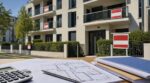 Dispositif Jeanbrun : un flop car r&eacute;serv&eacute; aux riches ? Voici le plan de Nexity pour le rendre enfin rentable pour tous