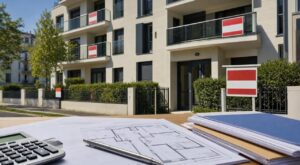 Dispositif Jeanbrun : un flop car r&eacute;serv&eacute; aux riches ? Voici le plan de Nexity pour le rendre enfin rentable pour tous